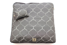 Cargar imagen en el visor de la galería, Camita Mediana