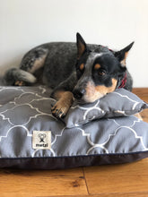 Cargar imagen en el visor de la galería, Camita Mediana