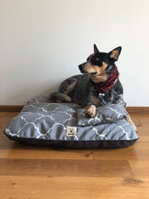 Cargar imagen en el visor de la galería, Camita Mediana