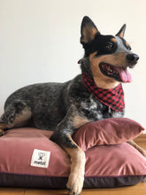 Cargar imagen en el visor de la galería, Camita Mediana