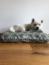 Load image into Gallery viewer, Camita Chica