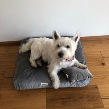 Load image into Gallery viewer, Camita Chica