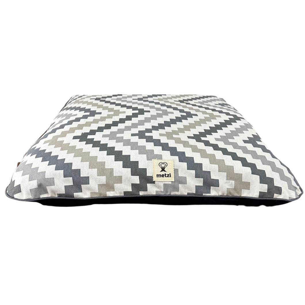 Funda tamaño grande