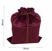 Load image into Gallery viewer, Costales navideños
