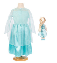 Load image into Gallery viewer, Princesas
