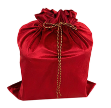 Load image into Gallery viewer, Costales navideños
