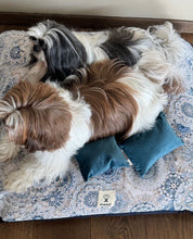 Cargar imagen en el visor de la galería, Funda tamaño grande
