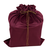 Load image into Gallery viewer, Costales navideños
