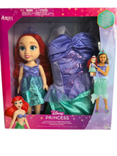 Load image into Gallery viewer, Princesas
