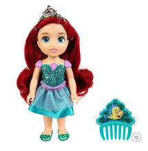 Load image into Gallery viewer, Princesa 15cm
