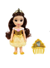 Load image into Gallery viewer, Princesa 15cm
