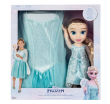 Load image into Gallery viewer, Princesas
