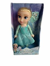 Load image into Gallery viewer, Princesa 15cm
