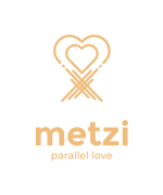 Metzi store mx